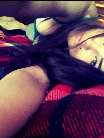 Нина Ильинский