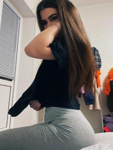 Снежана фото 2