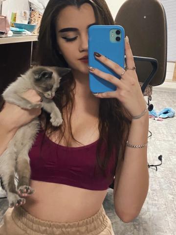 Снежана фото 4