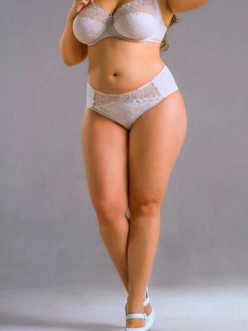 Анастасия фото 4