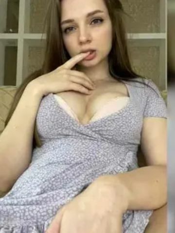 Екатерина Легальный Кайф фото 3