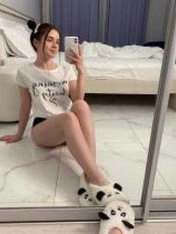 Алёна фото 2