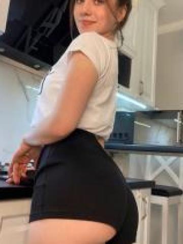 Алёна фото 3