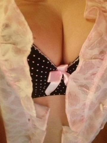 Моника Вип Молодая Брюнетка фото 3